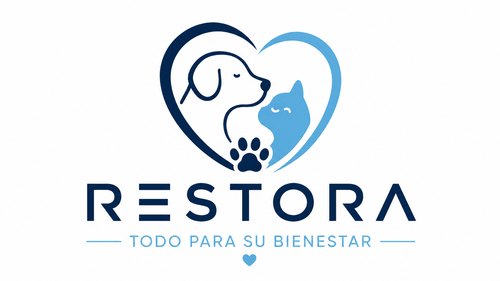 Storapet