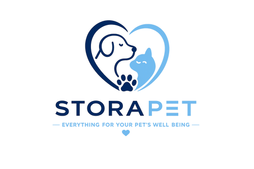 Storapet