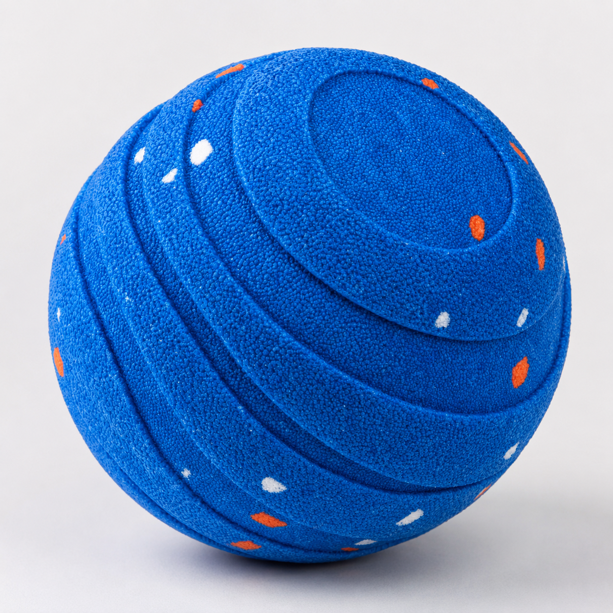 Electric Bite Resistant Dog Ball